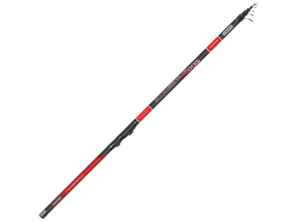 Mistrall prut Zino bolognes 4m 10-30g