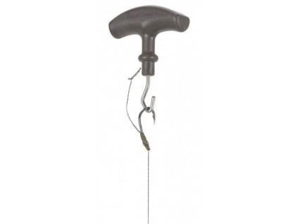 Anaconda utahovač uzlů Rig Checker