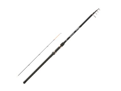 Saenger prut  Skymaster Series Tele Picker 2,40m 80g