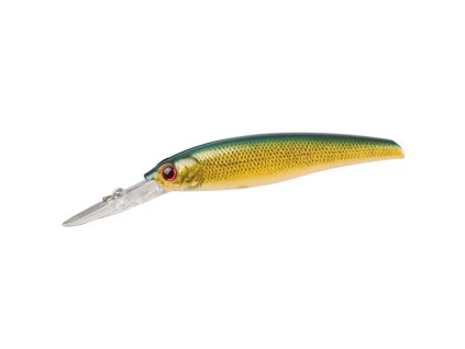 Doiyo wobler Kunshu 140 Fukai 14cm 50g vzor ST