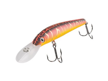 Doiyo wobler Haiyu 125 Fukai 12,5cm 18,5g vzor SB