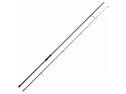 Anaconda prut Virgin 3,6m 3lb