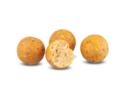 Anaconda Boilie Magist 3kg 16mm tiger nut