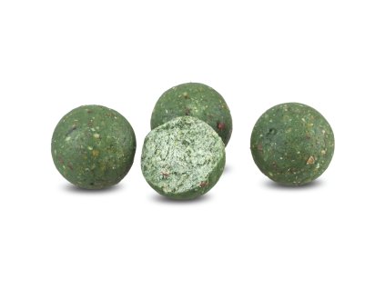 Anaconda Boilie Magist 3kg 16mm monster crab