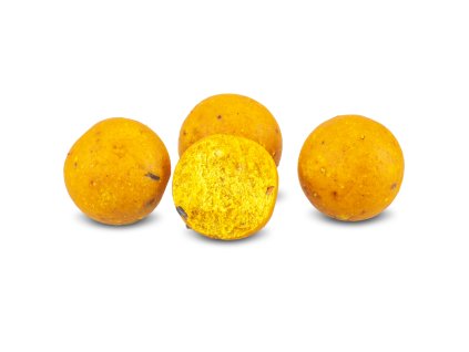 Anaconda Boilie Magist 3kg 20mm scopex vanille