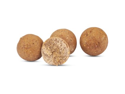 Anaconda Boilie Magist 3kg 20mm potato