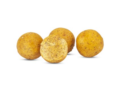 Anaconda Boilie Magist 3kg 24mm sweetcorn