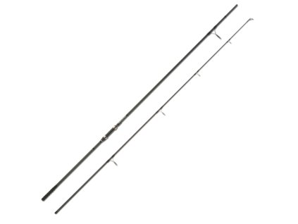 Anaconda prut Rocketry 3,60m 3,00lb