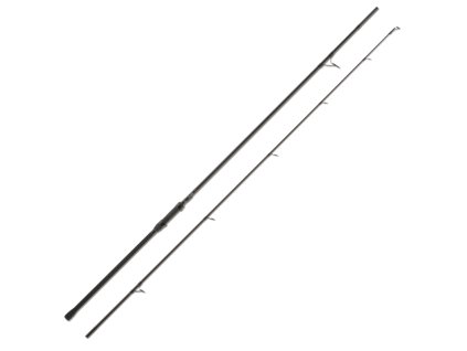 Anaconda prut Snaky 3,0m 3,25lb