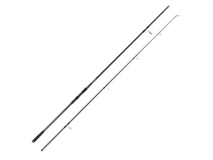 Anaconda prut Intermediate Spod 3,75m 5,5lb