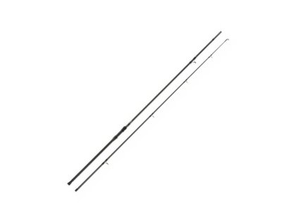Anaconda prut Antigua 3,6m 3lb