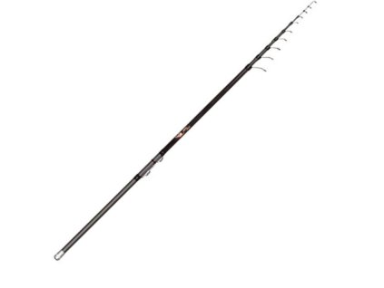 Iron Trout prut Sphiro Nx 3,60m 5-25g