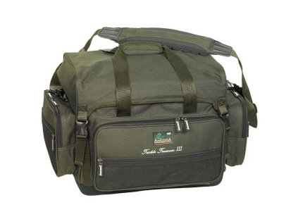 Anaconda taška Tackle Treasure III