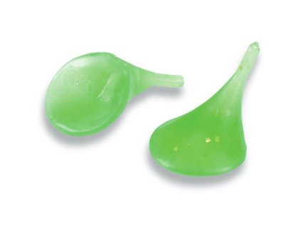 Iron Trout nástraha Duckfoot Vossyl 8ks