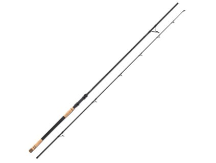 Iron Claw prut Prey Provider Pike 3m 30-90g