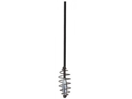 Mistrall krmítko se zátěží 30cm/30g