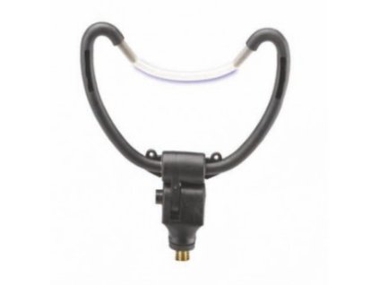 Mistrall rohatinka Luminos 12,5 cm