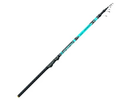 Mistrall prut Lamberta Bolognese 7m 10-25g