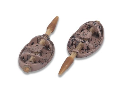 MS Range krmítko 30g 2ks