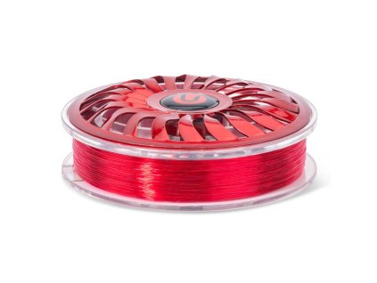 Saenger vlasec Red force 0,27mm 300m