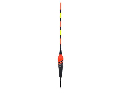 Saenger splávek IQ LED Sensitiv Waggler 7g