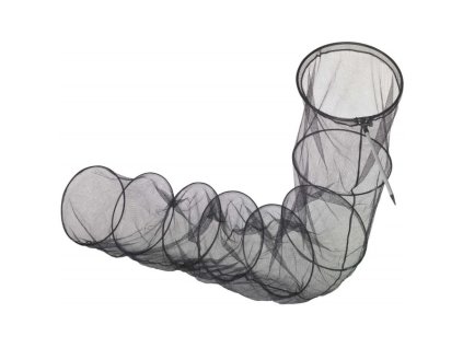 Saenger závodní vezírek 2,50m