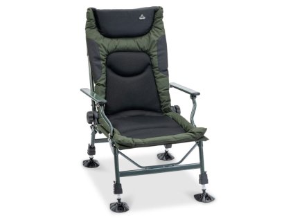 Anaconda křeslo Cusky Carp Chair