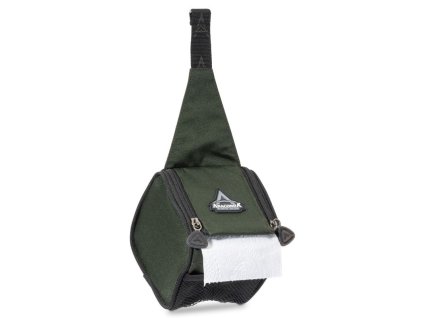 Anaconda toaletní taška WC Pocket