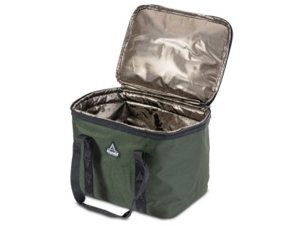 Anaconda taška Freezer Series 10l