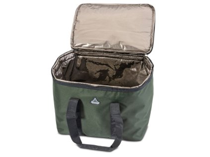 Anaconda taška Freezer Series 20l