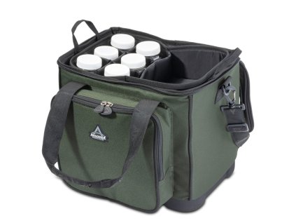 Anaconda taška Bait Organizer