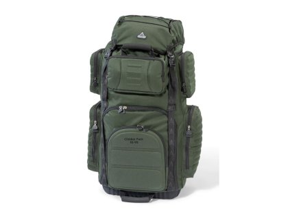 Anaconda batoh Climber Xlarge
