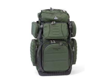 Anaconda batoh Climber Large 45