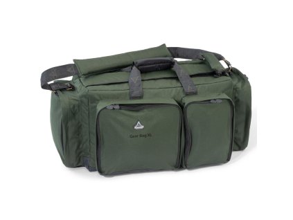 Anaconda taška Gear Bag XL