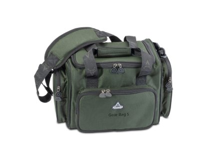 Anaconda taška Gear Bag S