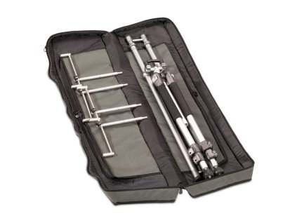 Anaconda pouzdro na stojan Rod Pod Carrier