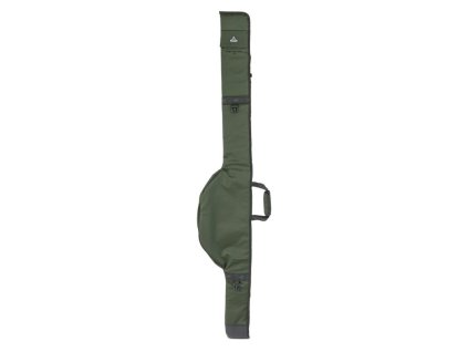 Anaconda pouzdro na prut Single Rod Sleeve 9ft