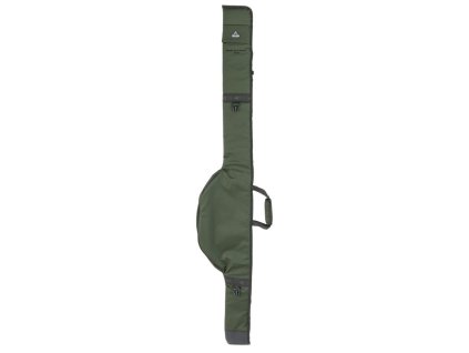 Anaconda pouzdro na prut Single Rod Sleeve 10ft