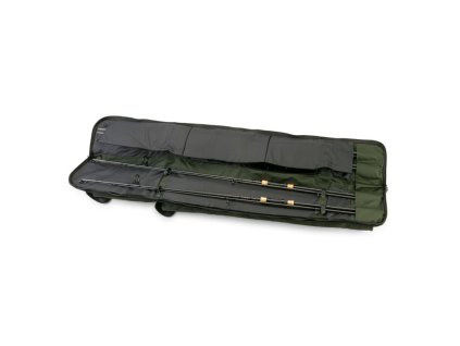 Anaconda pouzdro na pruty 2 Rod Holdall 13ft