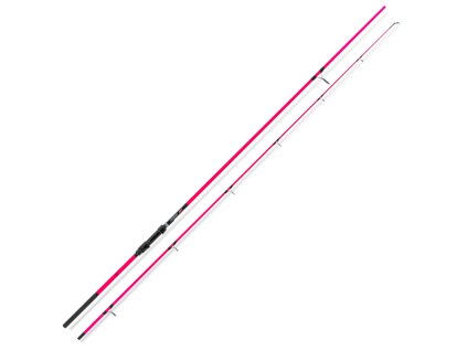 Anaconda prut Magist girl 10ft 3lb