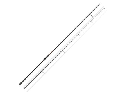 Anaconda prut Magist 50 G2 12ft 3,5lb