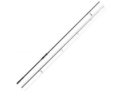 Anaconda prut Magist 50 G2 13ft 3,5lb