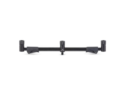 Anaconda hrazda Blaxx magnetic 3, 30-48cm
