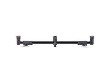 Anaconda hrazda Blaxx magnetic 3, 34-56cm