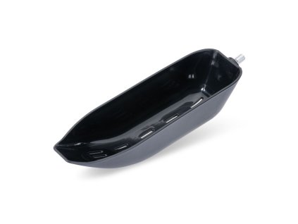 Anaconda lopatka na krmení X-strong černá