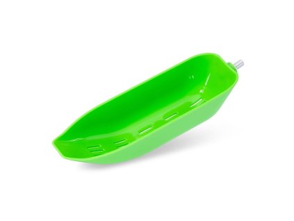 Anaconda lopatka na krmení X-strong zelená