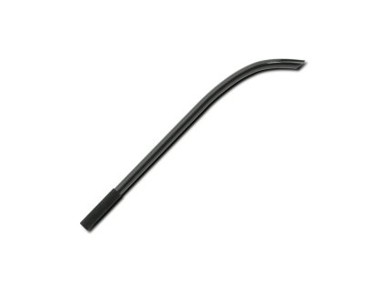 Anaconda vrhací tyč 28mm 88cm