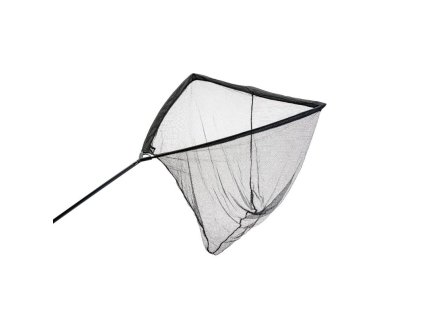 Anaconda podběrák Blaxx carp scoop? dvoudílný 42"