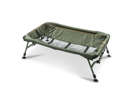 Anaconda podložka Multitask craddle XL