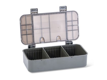 Anaconda krabička Rig maker´s element case